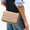 Tommy Hilfiger Feminine.Conv Γυναικείες Τσάντες Tommy Hilfiger Feminine.Conv Γυναικείες Τσάντες