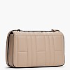 Tommy Hilfiger Feminine.Conv Γυναικείες Τσάντες Tommy Hilfiger Feminine.Conv Γυναικείες Τσάντες