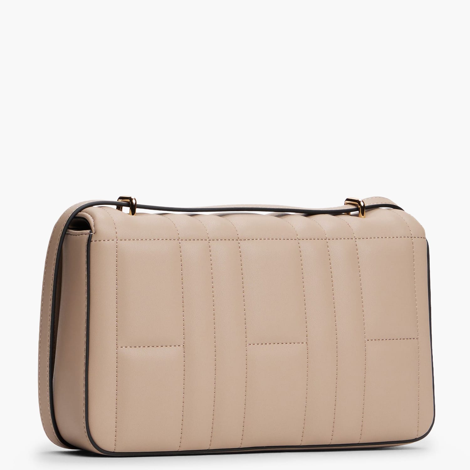 Tommy Hilfiger Feminine.Conv Γυναικείες Τσάντες Tommy Hilfiger Feminine.Conv Γυναικείες Τσάντες