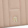 Tommy Hilfiger Feminine.Conv Γυναικείες Τσάντες Tommy Hilfiger Feminine.Conv Γυναικείες Τσάντες