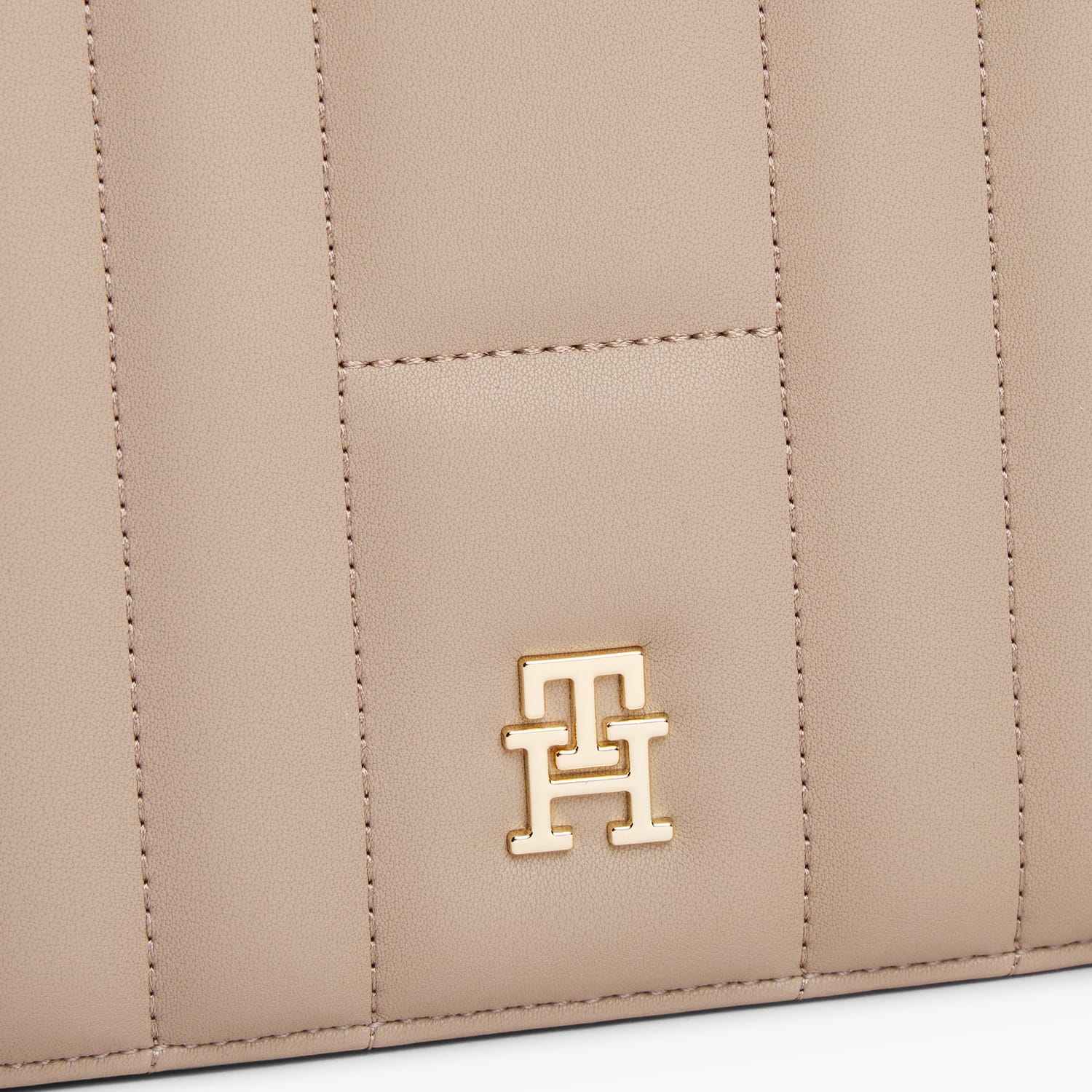 Tommy Hilfiger Feminine.Conv Γυναικείες Τσάντες Tommy Hilfiger Feminine.Conv Γυναικείες Τσάντες