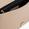 Tommy Hilfiger Feminine.Conv Γυναικείες Τσάντες Tommy Hilfiger Feminine.Conv Γυναικείες Τσάντες
