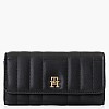 Tommy Hilfiger Feminine.Fl Women Wallets