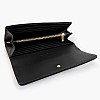 Tommy Hilfiger Feminine.Fl Women Wallets