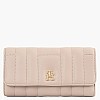 Tommy Hilfiger Feminine.Fl Γυναικεία Πορτοφόλια Tommy Hilfiger Feminine.Fl Γυναικεία Πορτοφόλια