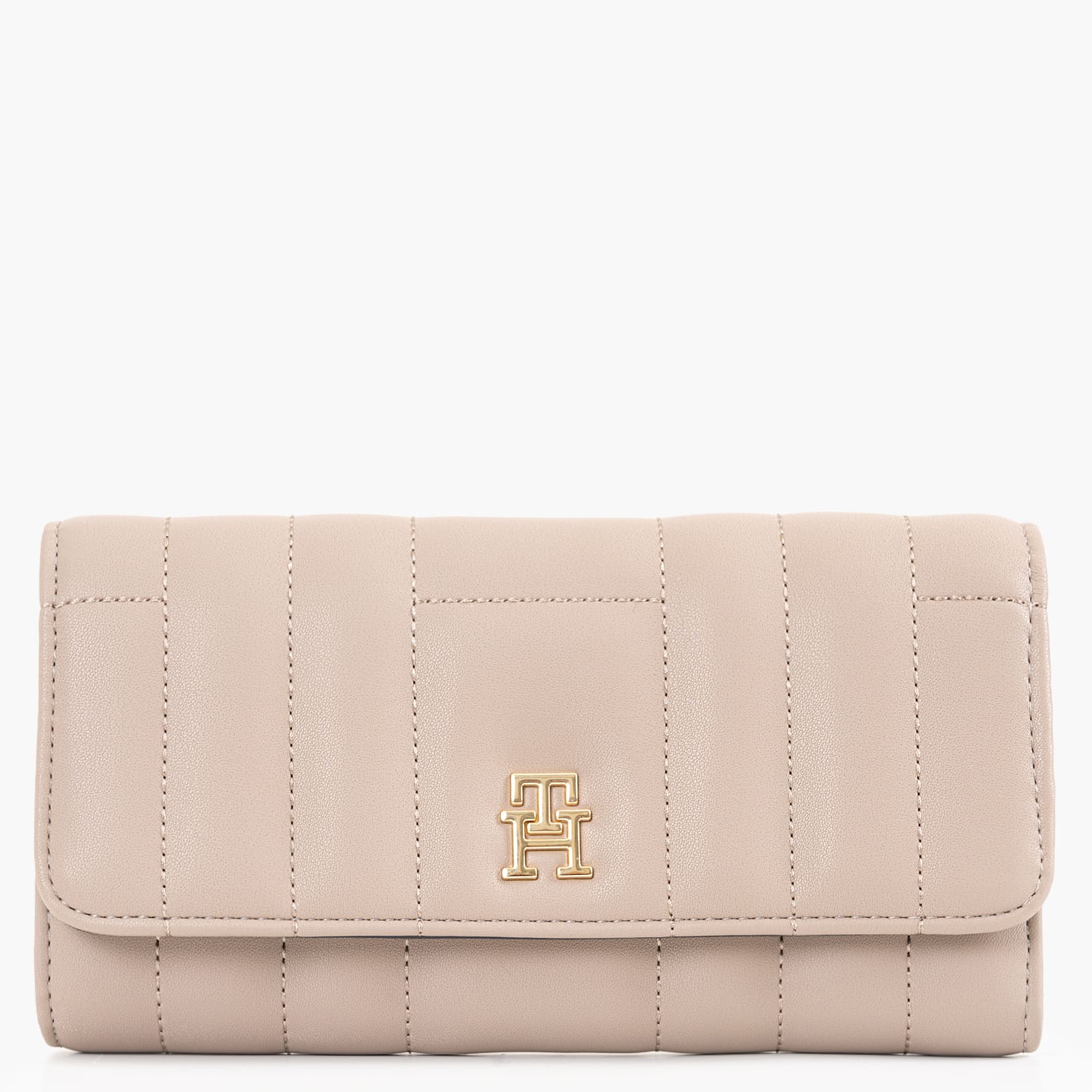 Tommy Hilfiger Feminine.Fl Γυναικεία Πορτοφόλια