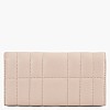 Tommy Hilfiger Feminine.Fl Γυναικεία Πορτοφόλια Tommy Hilfiger Feminine.Fl Γυναικεία Πορτοφόλια