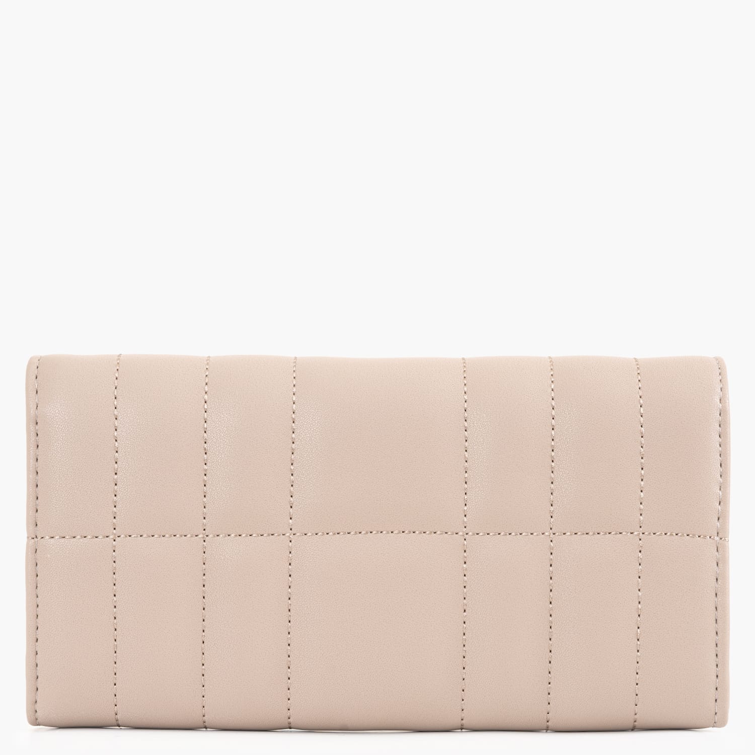 Tommy Hilfiger Feminine.Fl Γυναικεία Πορτοφόλια