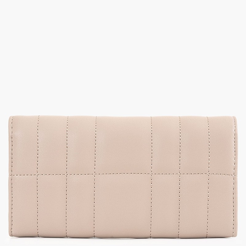 Tommy Hilfiger Feminine.Fl Γυναικεία Πορτοφόλια