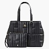 Tommy Hilfiger Feminine.Tote Γυναικείες Τσάντες Tommy Hilfiger Feminine.Tote Γυναικείες Τσάντες
