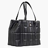 Tommy Hilfiger Feminine.Tote Γυναικείες Τσάντες Tommy Hilfiger Feminine.Tote Γυναικείες Τσάντες