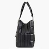 Tommy Hilfiger Feminine.Tote Γυναικείες Τσάντες Tommy Hilfiger Feminine.Tote Γυναικείες Τσάντες