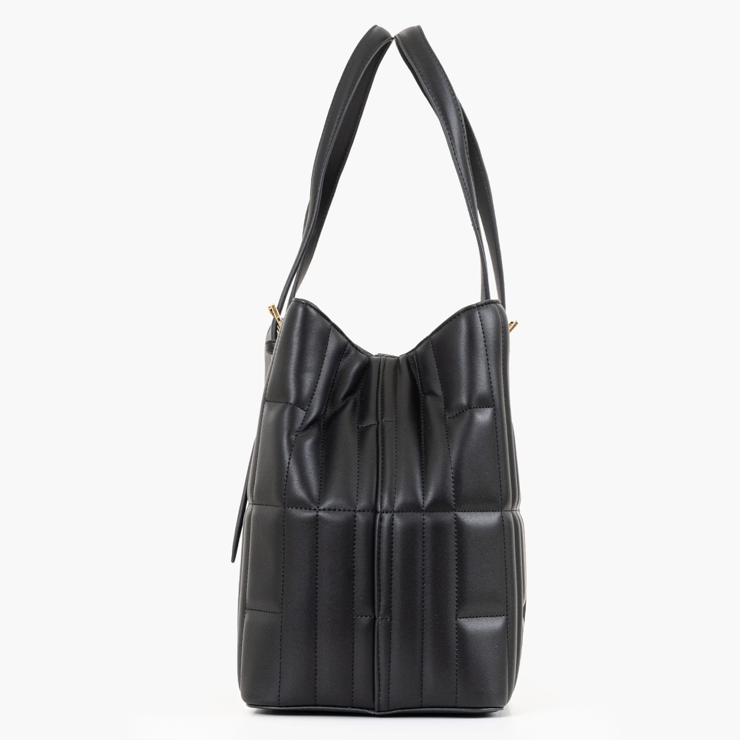 Tommy Hilfiger Feminine.Tote Γυναικείες Τσάντες Tommy Hilfiger Feminine.Tote Γυναικείες Τσάντες