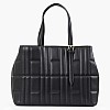 Tommy Hilfiger Feminine.Tote Γυναικείες Τσάντες Tommy Hilfiger Feminine.Tote Γυναικείες Τσάντες