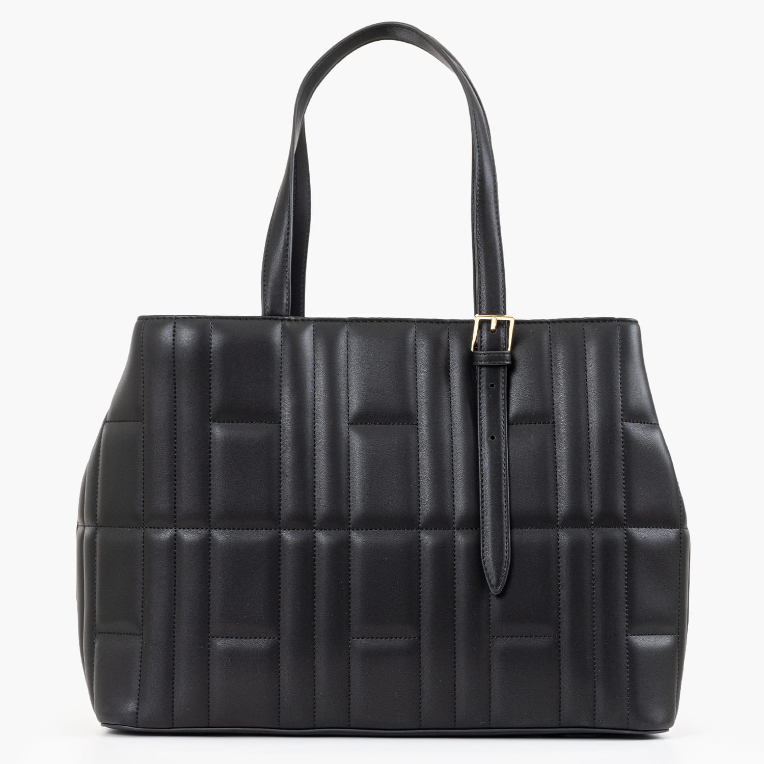 Tommy Hilfiger Feminine.Tote Γυναικείες Τσάντες Tommy Hilfiger Feminine.Tote Γυναικείες Τσάντες