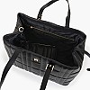 Tommy Hilfiger Feminine.Tote Γυναικείες Τσάντες Tommy Hilfiger Feminine.Tote Γυναικείες Τσάντες