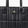 Tommy Hilfiger Feminine.Tote Γυναικείες Τσάντες Tommy Hilfiger Feminine.Tote Γυναικείες Τσάντες