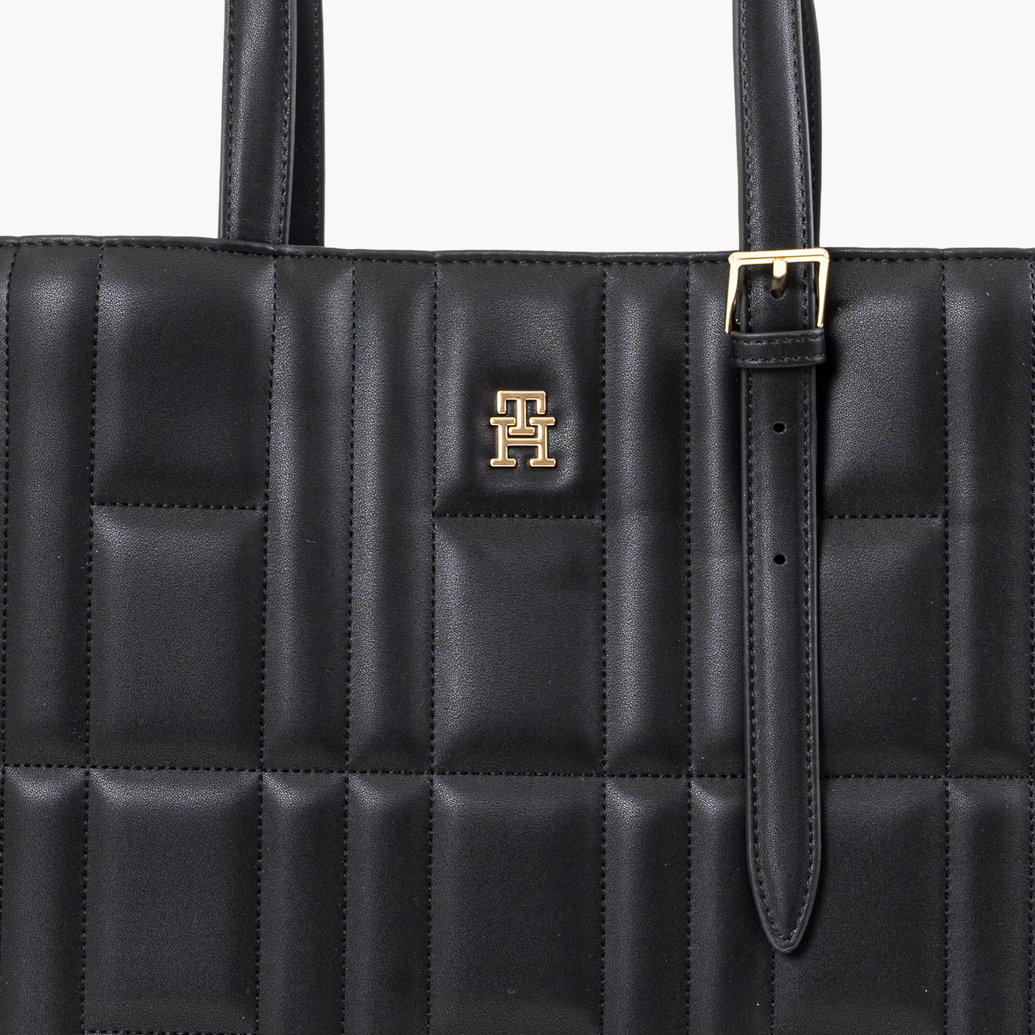 Tommy Hilfiger Feminine.Tote Γυναικείες Τσάντες Tommy Hilfiger Feminine.Tote Γυναικείες Τσάντες