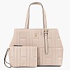 Tommy Hilfiger Feminine.Tote Γυναικείες Τσάντες Tommy Hilfiger Feminine.Tote Γυναικείες Τσάντες