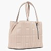 Tommy Hilfiger Feminine.Tote Γυναικείες Τσάντες Tommy Hilfiger Feminine.Tote Γυναικείες Τσάντες