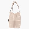 Tommy Hilfiger Feminine.Tote Γυναικείες Τσάντες Tommy Hilfiger Feminine.Tote Γυναικείες Τσάντες