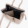 Tommy Hilfiger Feminine.Tote Γυναικείες Τσάντες Tommy Hilfiger Feminine.Tote Γυναικείες Τσάντες