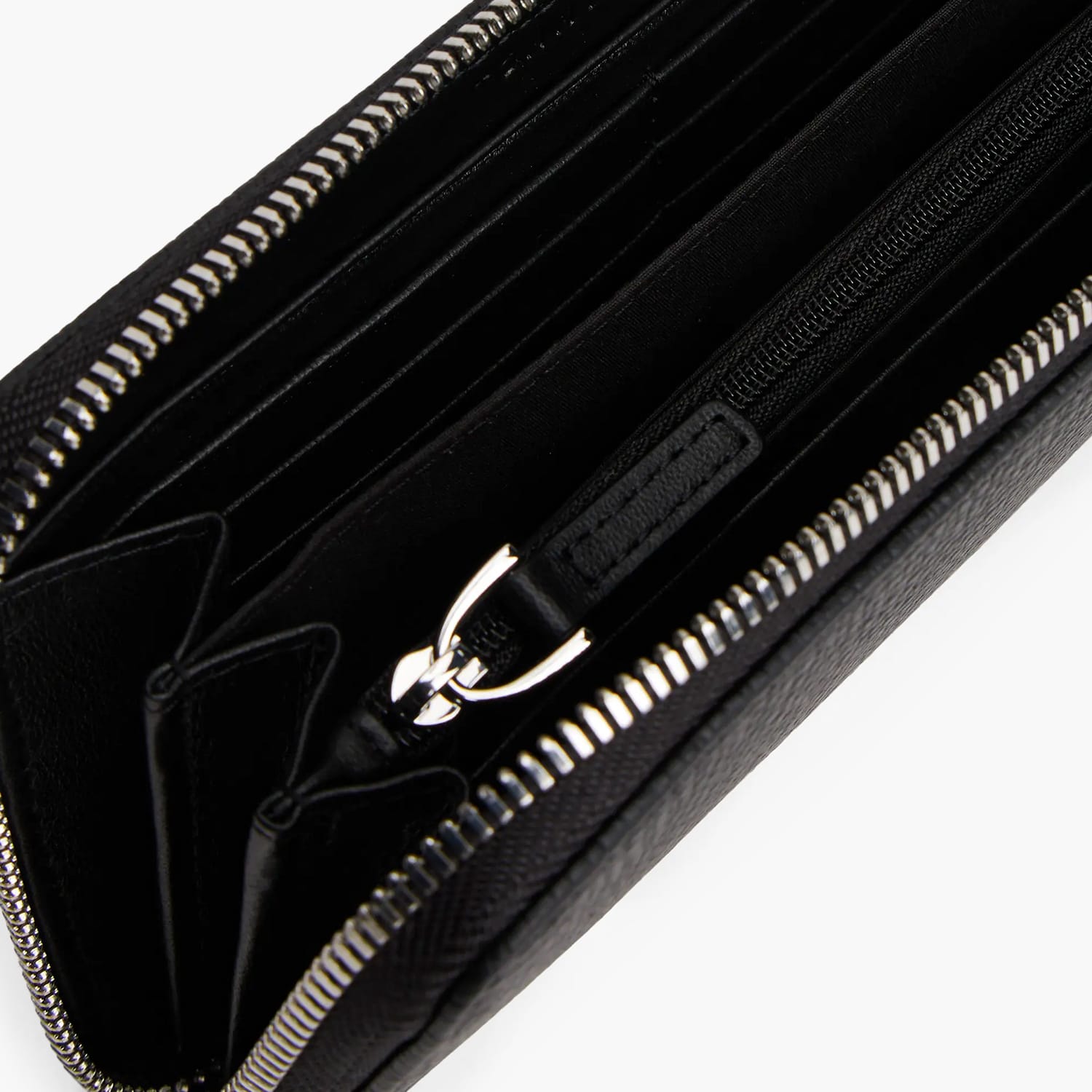 Tommy Hilfiger Flag.Z.Wlt Ανδρικά Πορτοφόλια