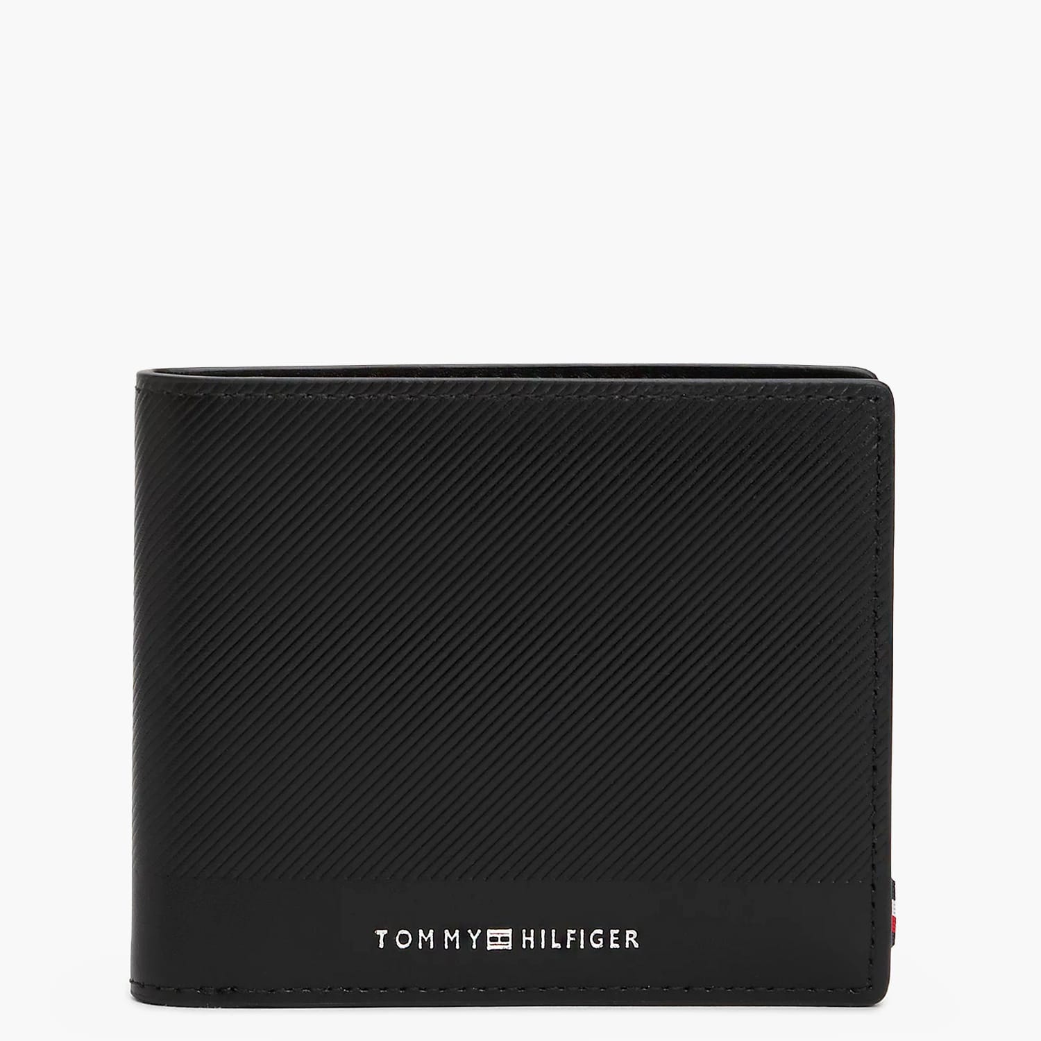 Tommy Hilfiger Foundation.Cc Ανδρικά Πορτοφόλια