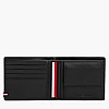 Tommy Hilfiger Foundation.Cc Ανδρικά Πορτοφόλια Tommy Hilfiger Foundation.Cc Ανδρικά Πορτοφόλια