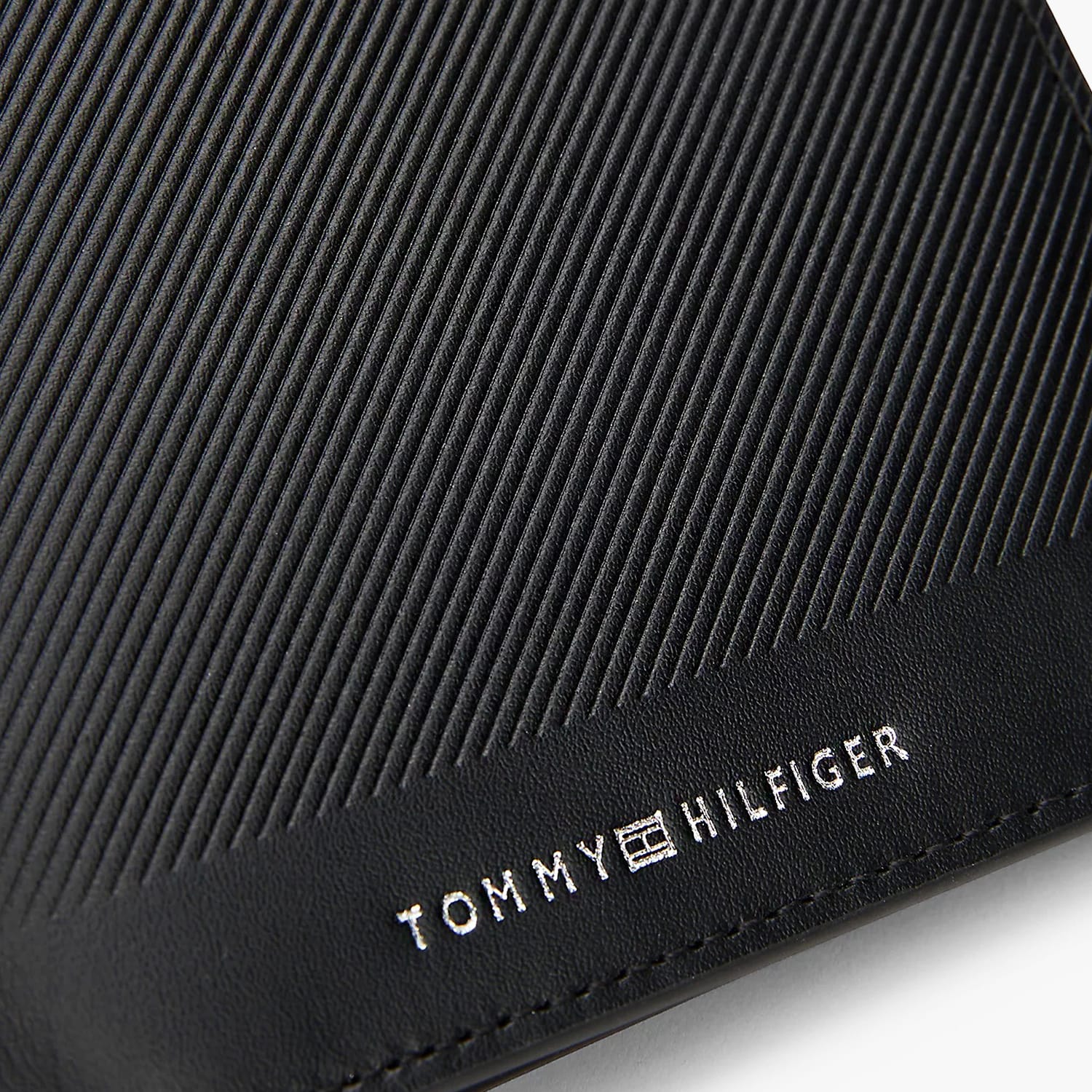 Tommy Hilfiger Foundation.Cc Ανδρικά Πορτοφόλια Tommy Hilfiger Foundation.Cc Ανδρικά Πορτοφόλια