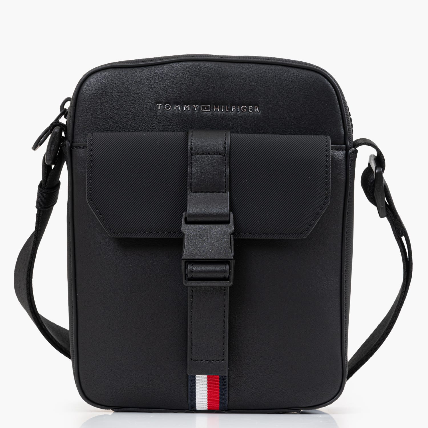 Tommy Hilfiger Foundation.Rp Ανδρικές Τσάντες