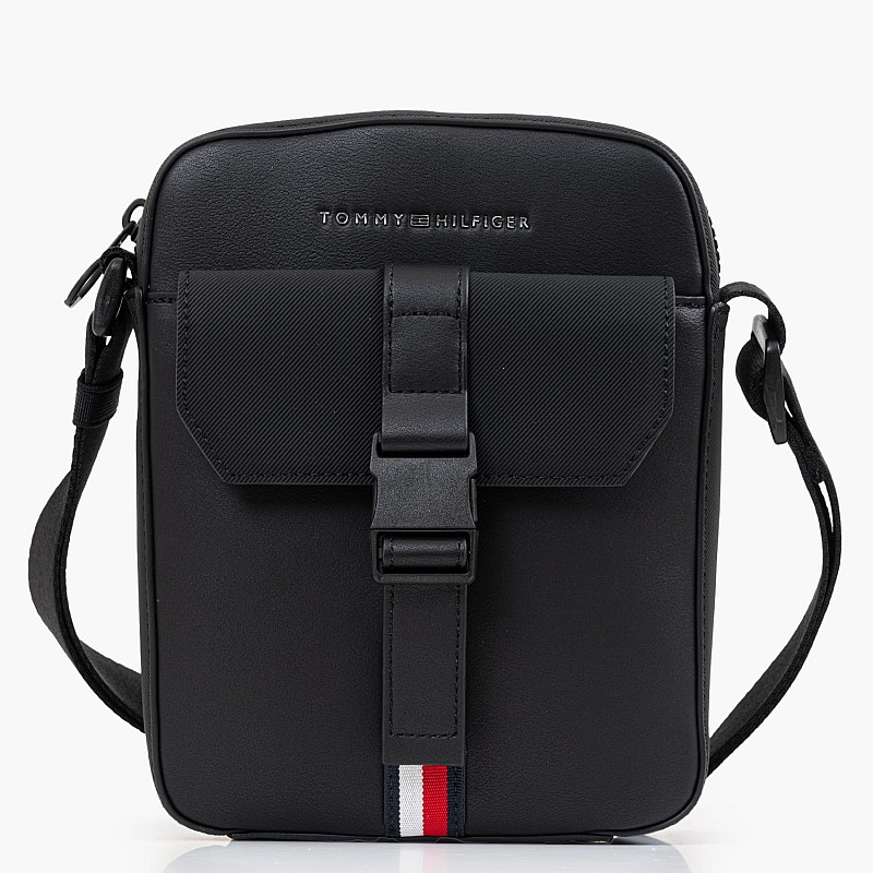 Tommy Hilfiger Foundation.Rp Ανδρικές Τσάντες