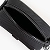 Tommy Hilfiger Foundation.Rp Men Bags Hand Bags Tommy Hilfiger Foundation.Rp-Black