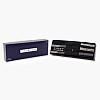 Tommy Hilfiger Giftbox.3s Ανδρική Κάλτσα
