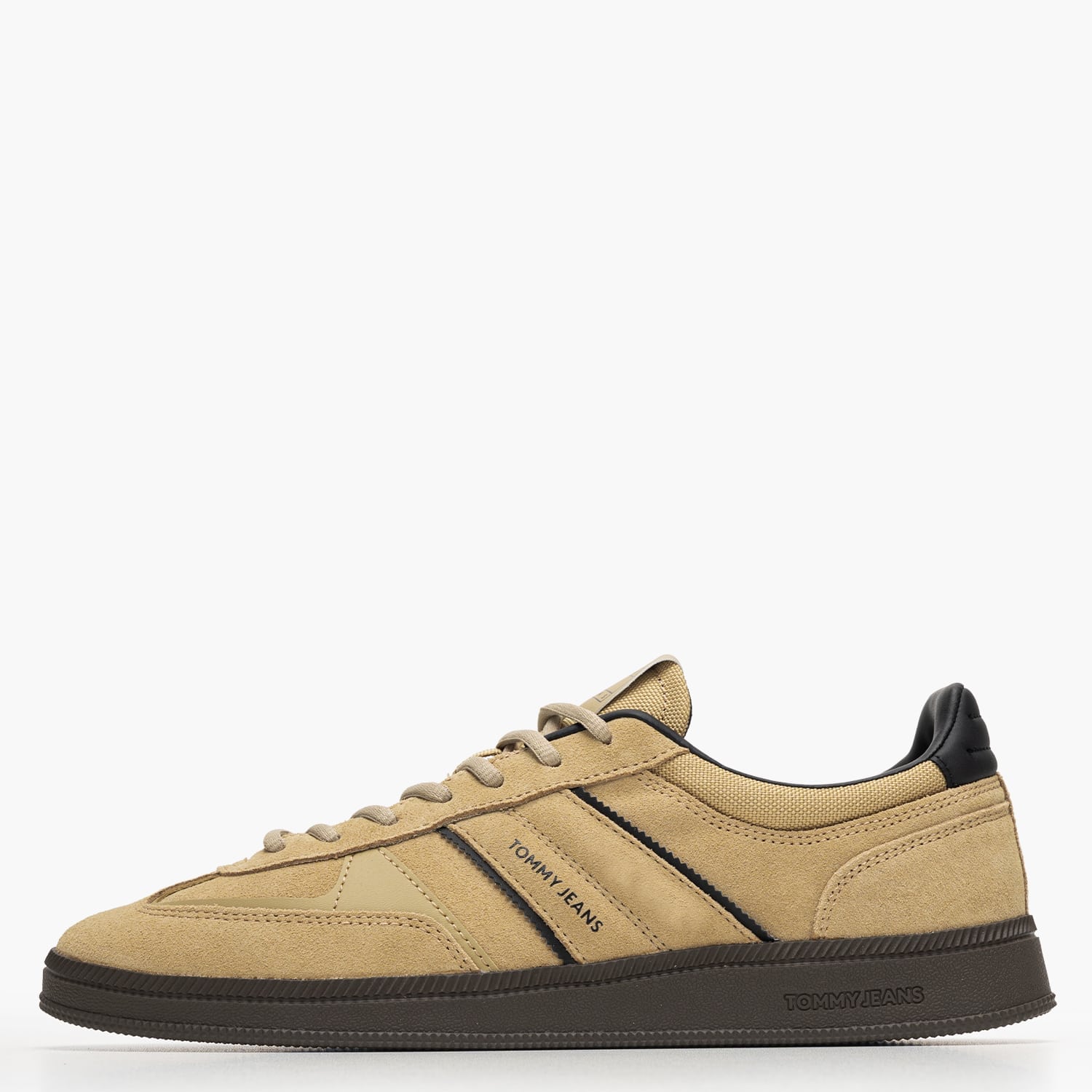 Tommy Hilfiger Greenwich.Edge Ανδρικό Παπούτσι Casual