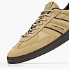Tommy Hilfiger Greenwich.Edge Ανδρικό Παπούτσι Casual Tommy Hilfiger Greenwich.Edge-Beige