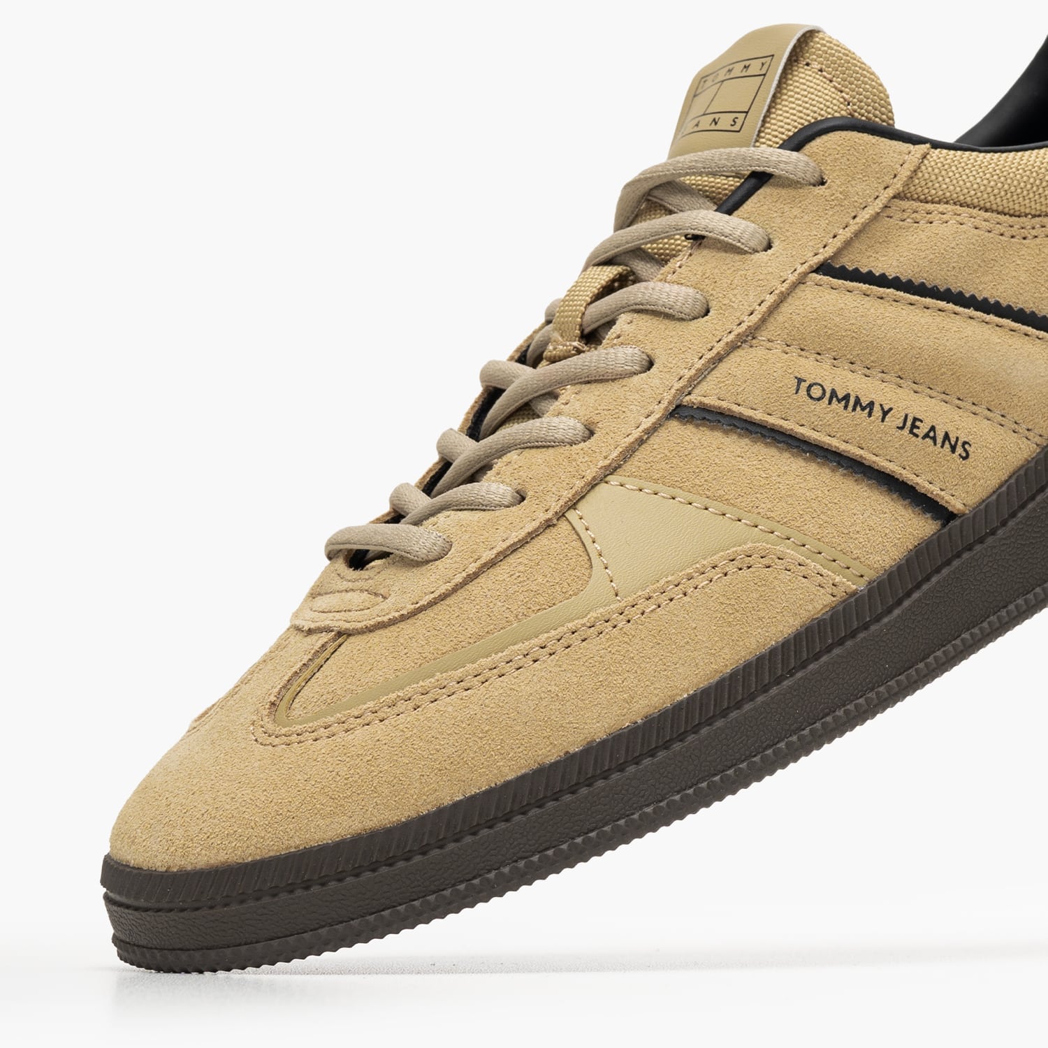 Tommy Hilfiger Greenwich.Edge Ανδρικό Παπούτσι Casual