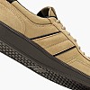 Tommy Hilfiger Greenwich.Edge Ανδρικό Παπούτσι Casual Tommy Hilfiger Greenwich.Edge-Beige