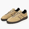 Tommy Hilfiger Greenwich.Edge Ανδρικό Παπούτσι Casual Tommy Hilfiger Greenwich.Edge-Beige