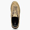 Tommy Hilfiger Greenwich.Edge Ανδρικό Παπούτσι Casual Tommy Hilfiger Greenwich.Edge-Beige