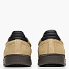 Tommy Hilfiger Greenwich.Edge Ανδρικό Παπούτσι Casual Tommy Hilfiger Greenwich.Edge-Beige