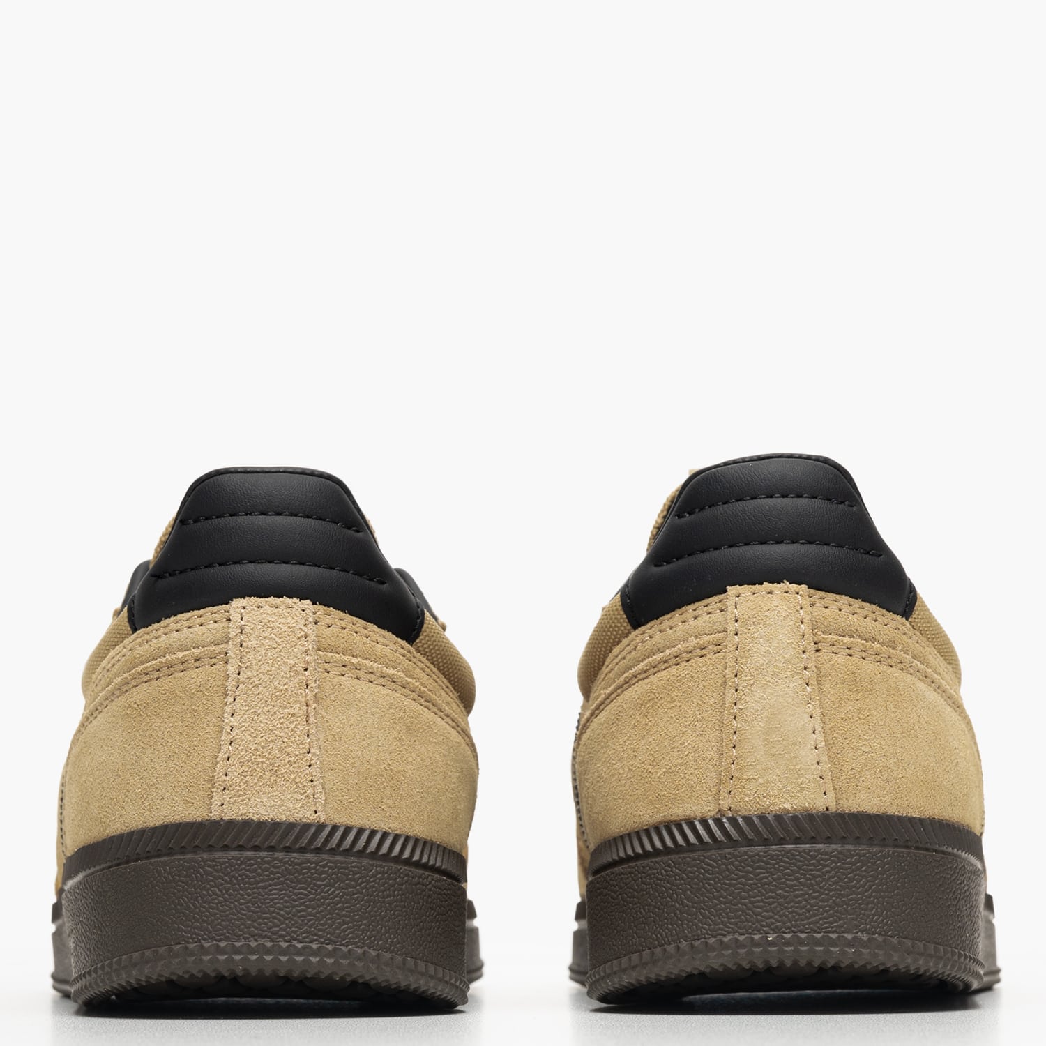 Tommy Hilfiger Greenwich.Edge Ανδρικό Παπούτσι Casual Tommy Hilfiger Greenwich.Edge-Beige