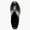Tommy Hilfiger Heel.Lth Γυναικείο Μποτάκι Tommy Hilfiger Heel.Lth Γυναικείο Μποτάκι