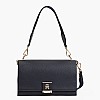 Tommy Hilfiger Her.Corp-Blue