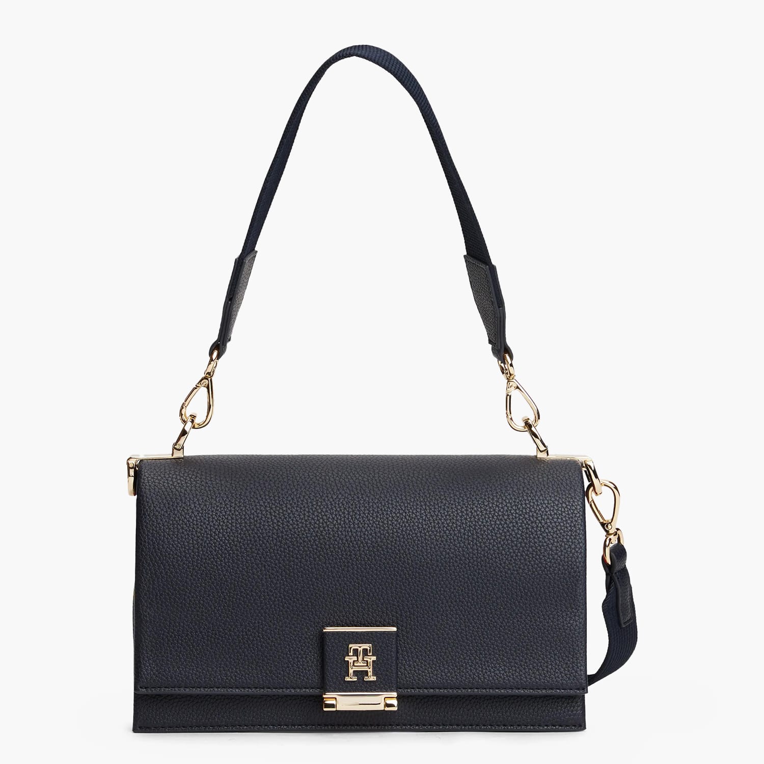 Tommy Hilfiger Her.Corp Γυναικεία Τσάντα