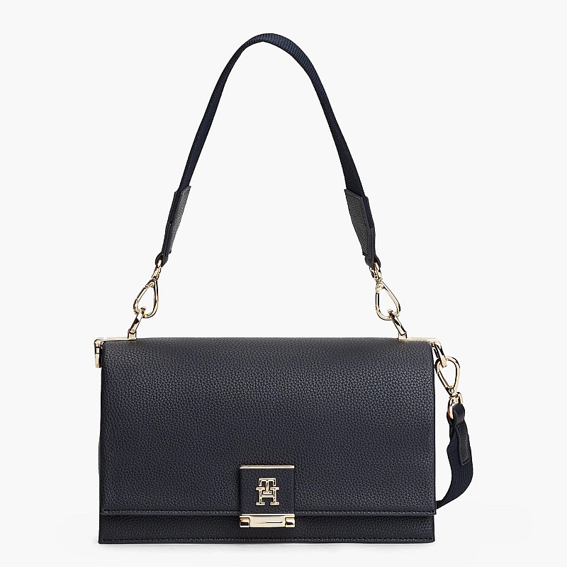 Tommy Hilfiger Her.Corp Γυναικεία Τσάντα