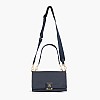 Tommy Hilfiger Her.Corp-Blue