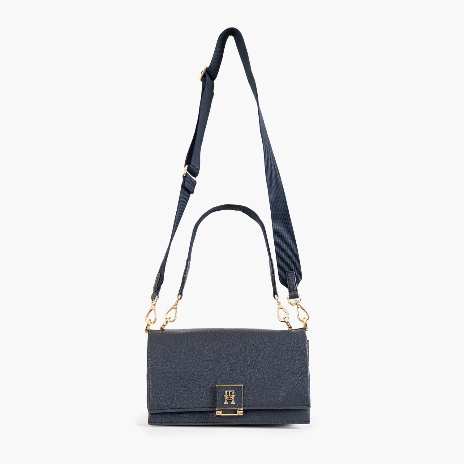 Tommy Hilfiger Her.Corp Γυναικεία Τσάντα