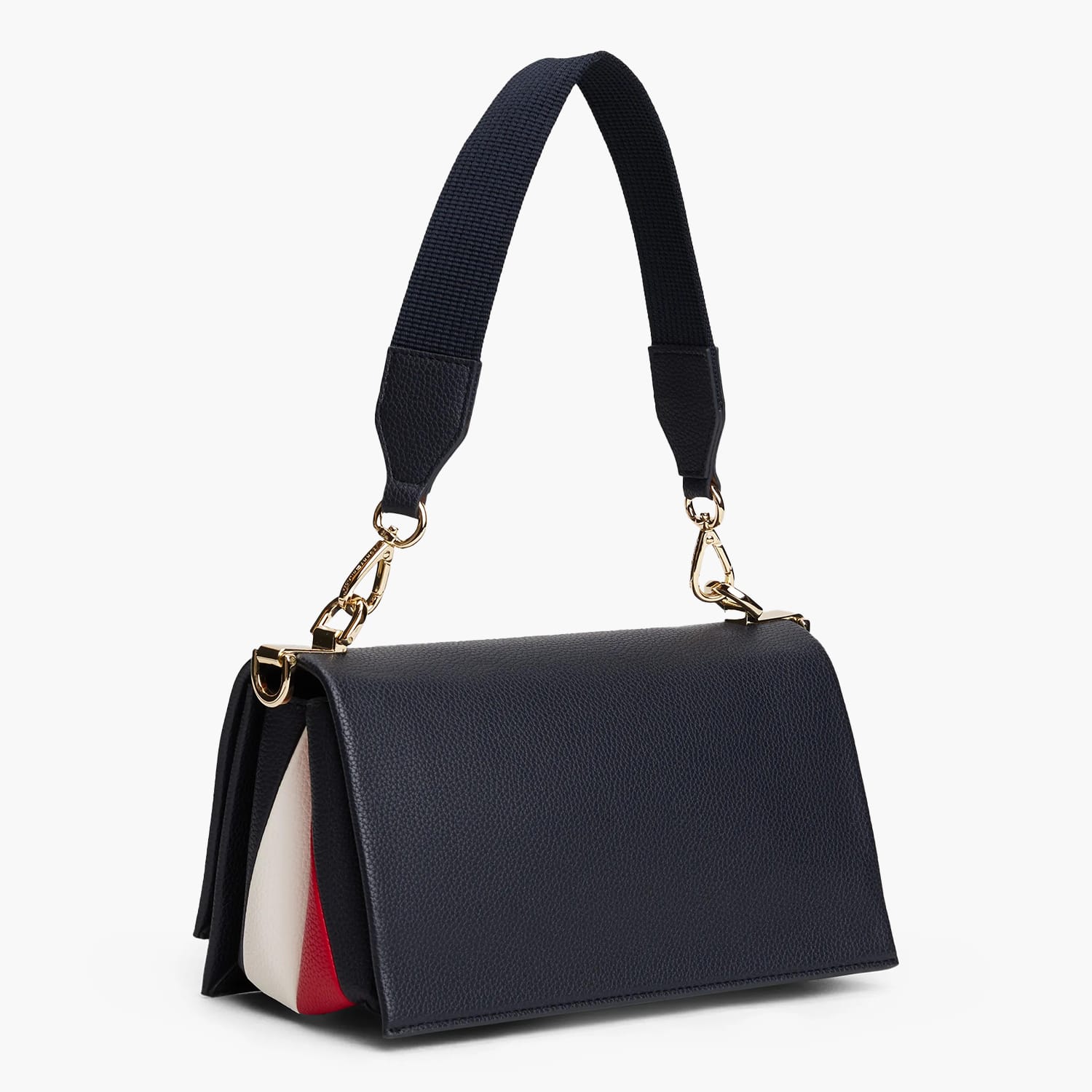 Tommy Hilfiger Her.Corp-Blue