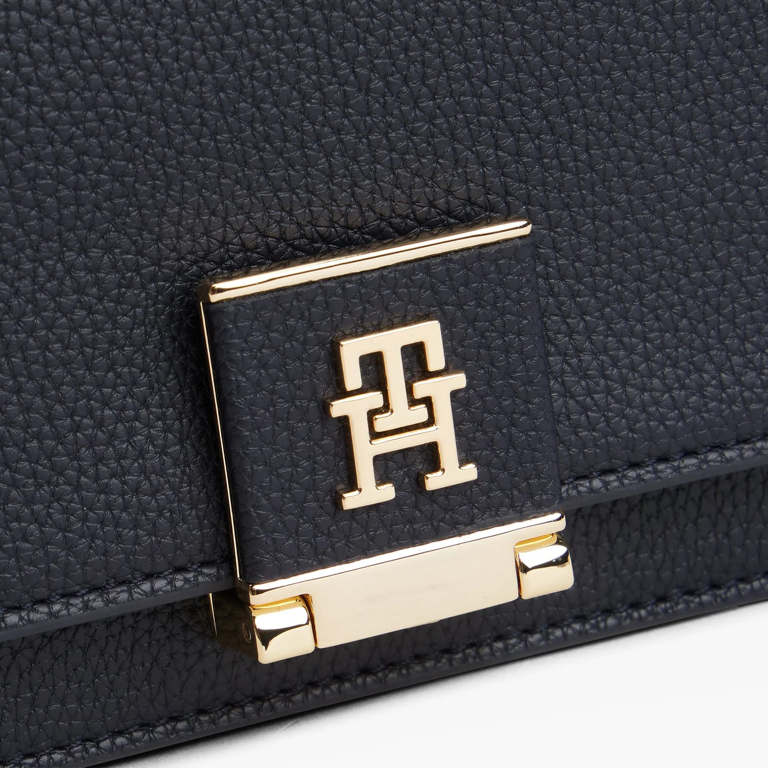 Tommy Hilfiger Her.Corp-Blue